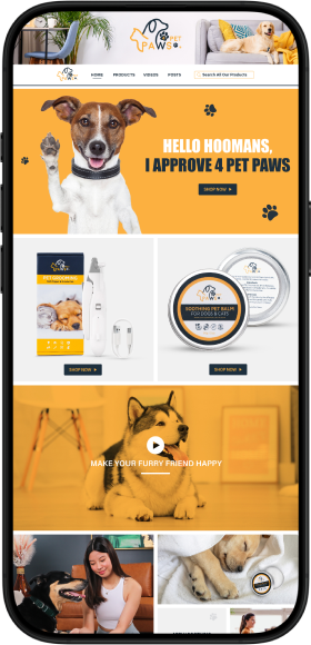 portfolio04
